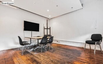 162-164 Abbey St, London for lease Interior Photo- Image 2 of 4