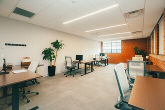 141 Traction St, Greenville, SC à louer Photo intérieure- Image 2 de 2