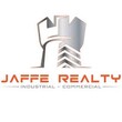 Jaffe Realty