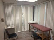 Exam Room