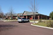 Chesterbrook Academy - Day Care Centre