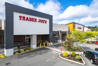 More details for 19701-19709 Highway 99, Lynnwood, WA - Retail for Lease