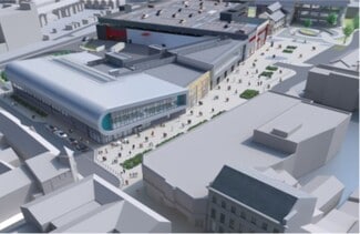 More details for Wind St, Neath - Retail for Lease