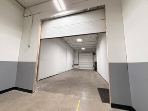 2928-2930 Switzer Ave, Columbus, OH for lease Interior Photo- Image 1 of 11