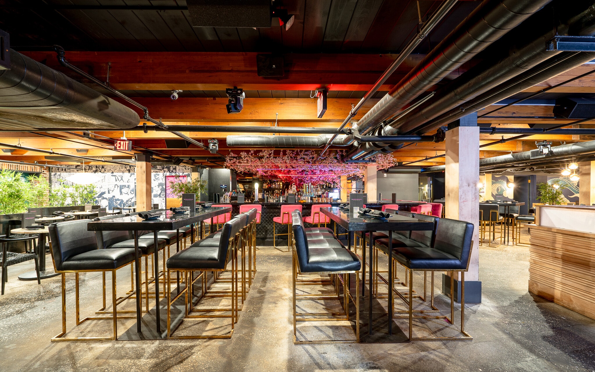 260 1st Ave S, Saint Petersburg, FL à louer Photo intérieure- Image 1 de 19