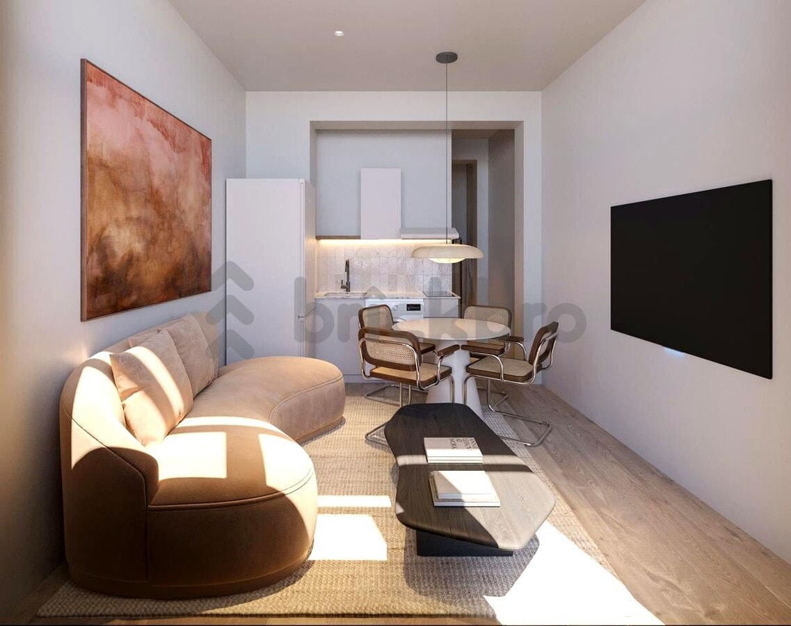 Barcelone, BAR 08024 -  -  - Photo intérieure - Image 1 of 10