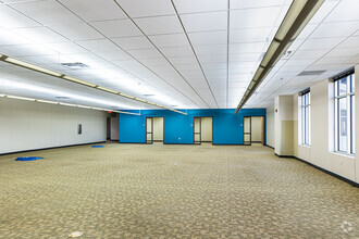 6700 W 115th St, Overland Park, KS for lease Interior Photo- Image 1 of 17