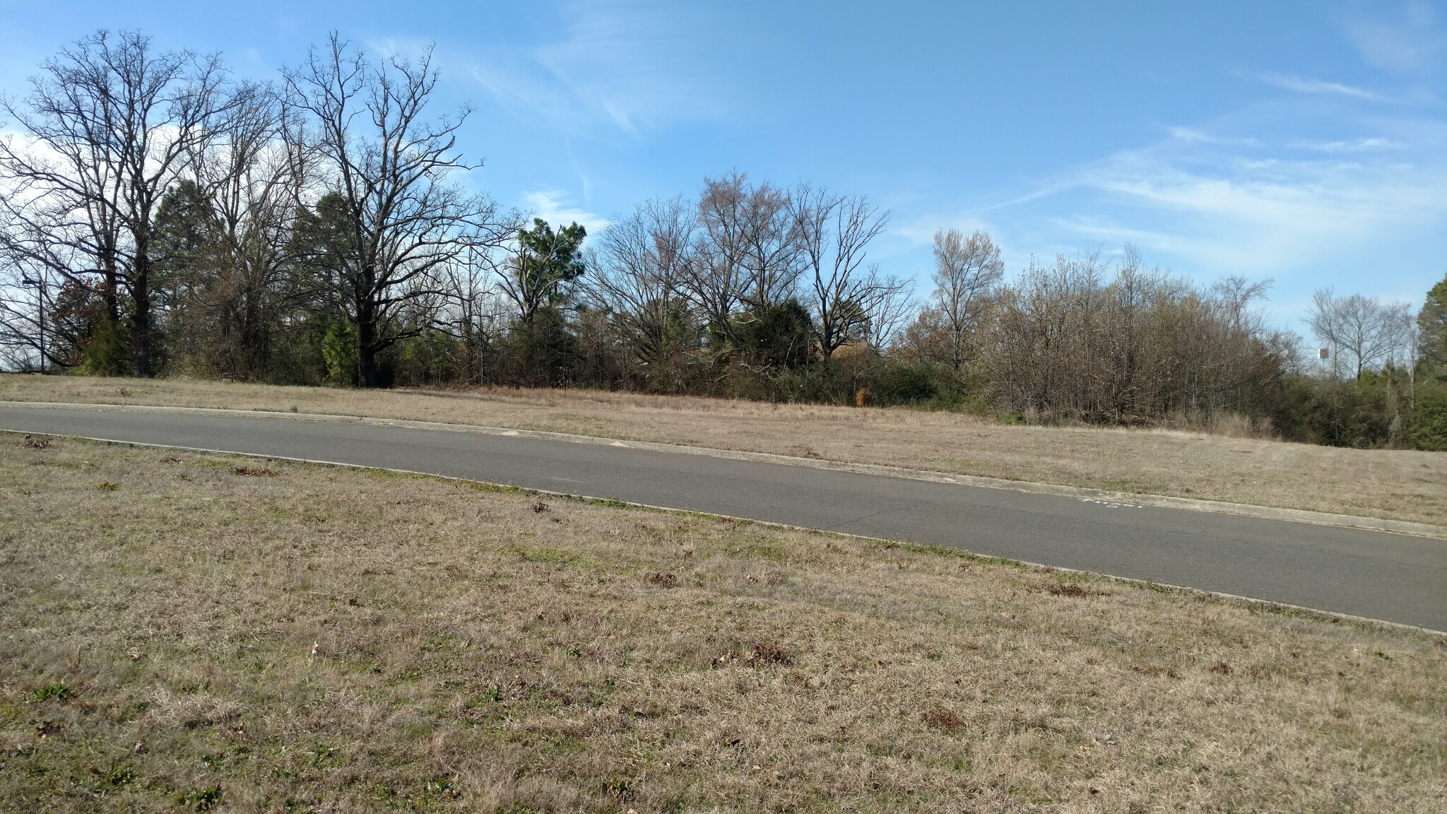 Harmony Park Circle, Hot Springs National Park, AR for sale Other- Image 1 of 1