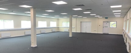 Osbaldwick Link Rd, York à vendre Photo intérieure- Image 1 de 1