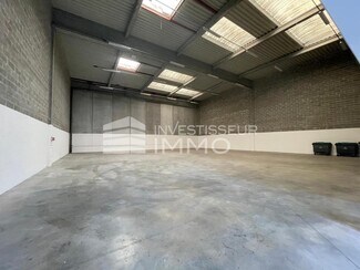 More details for Flex for Lease