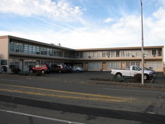 More details for 120 Union Ave SE, Olympia, WA - Office for Sale