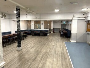 26-28 St Peters Ave, Cleethorpes for lease Interior Photo- Image 2 of 4