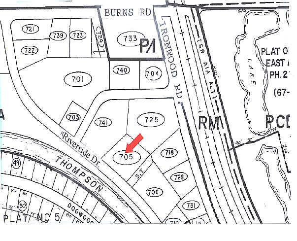 10350 Riverside Dr, Palm Beach Gardens, FL for sale - Other - Image 2 of 11