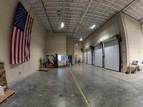 10455 Riverside Dr, Palm Beach Gardens, FL for lease Interior Photo- Image 2 of 11