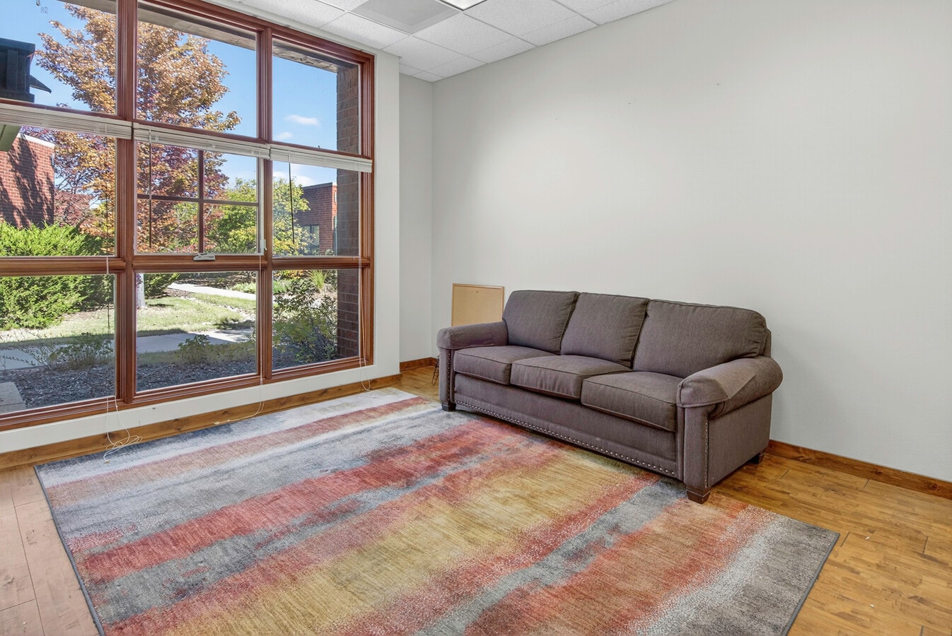 88 Inverness Cir E, Englewood, CO 80112 - Unit K-101/102 -  - Interior Photo - Image 1 of 12