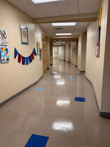 613 Concourse Pky S, Maitland, FL for lease - Interior Photo - Image 1 of 13