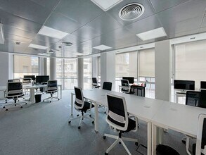 Calle Juan de Herrera, 18, Santander, Cantabria à louer Photo intérieure- Image 2 de 14