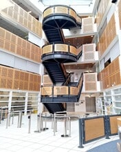 2 Rivergate, Bristol à louer Photo intérieure- Image 2 de 6