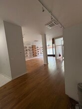 63 Second Ave, New York, NY for lease Interior Photo- Image 1 of 11