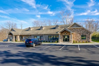 More details for 7200 Tylersville Rd, West Chester, OH - Office for Lease