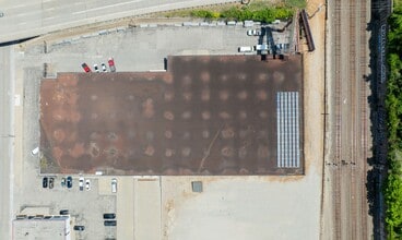 919 E 19th St, Kansas City, MO for lease Building Photo- Image 2 of 2