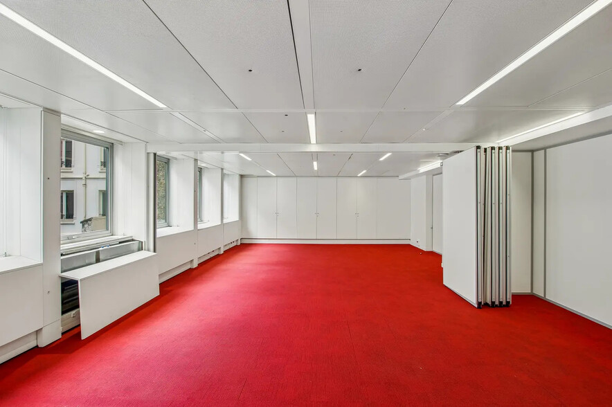 37 Rue De La Victoire, Paris à louer - Photo intérieure - Image 3 de 16