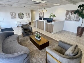 3355 S State St, Salt Lake City, UT for lease Interior Photo- Image 1 of 22
