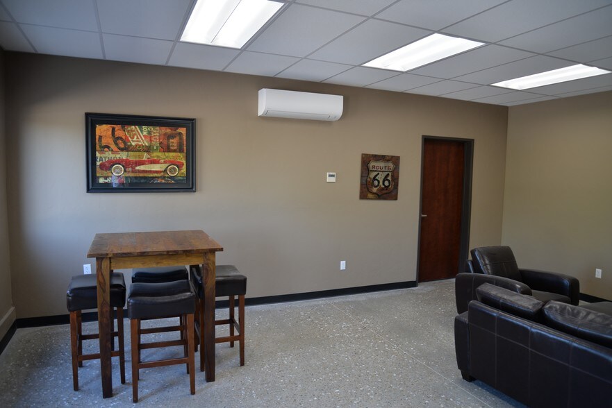 9049 Horseshoe Bend Rd, Eagle, ID à vendre - Photo du bâtiment - Image 3 de 8