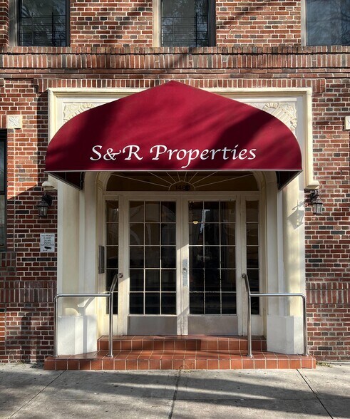 1463 E 3rd St, Brooklyn, NY à vendre - Photo du bâtiment - Image 3 de 17