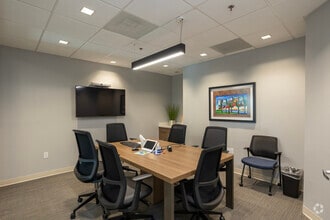 500 N West Shore Blvd, Tampa, FL à louer Photo intérieure- Image 2 de 6