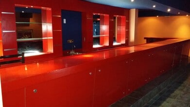 102-01-102-03 44th Ave, Corona, NY for lease Interior Photo- Image 1 of 12