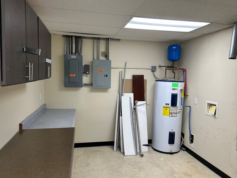 640 River Ridge Plz, Brandenburg, KY for lease - Building Photo - Image 2 of 10