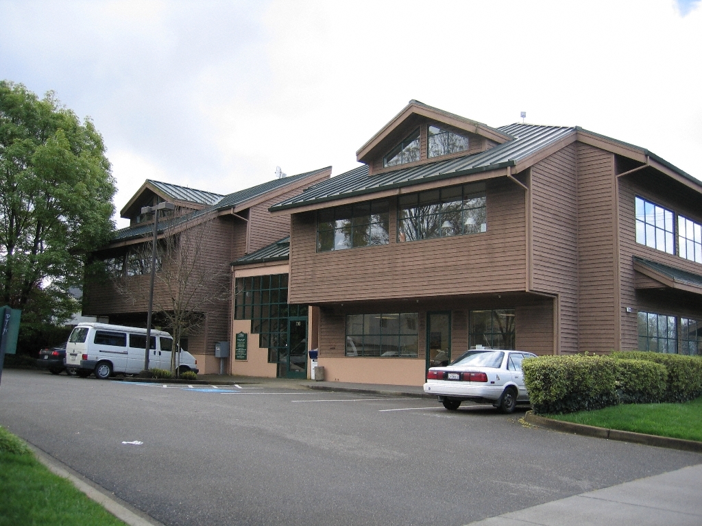 2200 Range Ave, Santa Rosa, CA for lease Primary Photo- Image 1 of 12