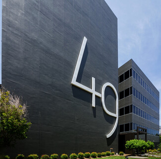 More details for 49 Music Square W, Nashville, TN - Office for Lease