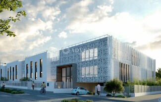 Plus de détails pour Commerce de détail à vendre