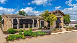 More details for 320 Collins Rd NE, Cedar Rapids, IA - Retail for Lease