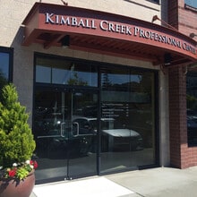 37624 Snoqualmie Pky SE, Snoqualmie, WA for lease Building Photo- Image 2 of 3