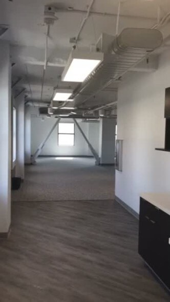 428 J St, Sacramento, CA à louer - Vidéo sur l’inscription commerciale - Image 2 de 15
