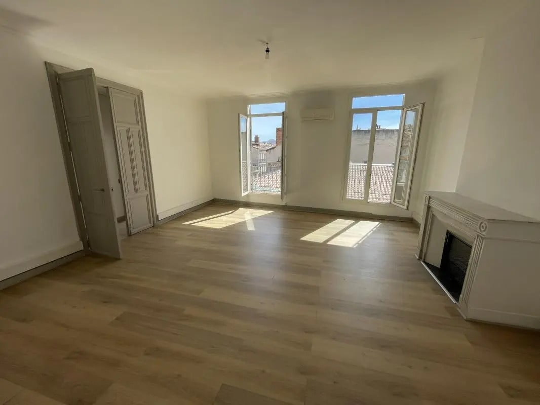 Bureau dans Marseille à louer Photo intérieure- Image 1 de 21