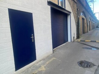 Plus de détails pour Tilbury Rd, Londres - Local d'activités à louer