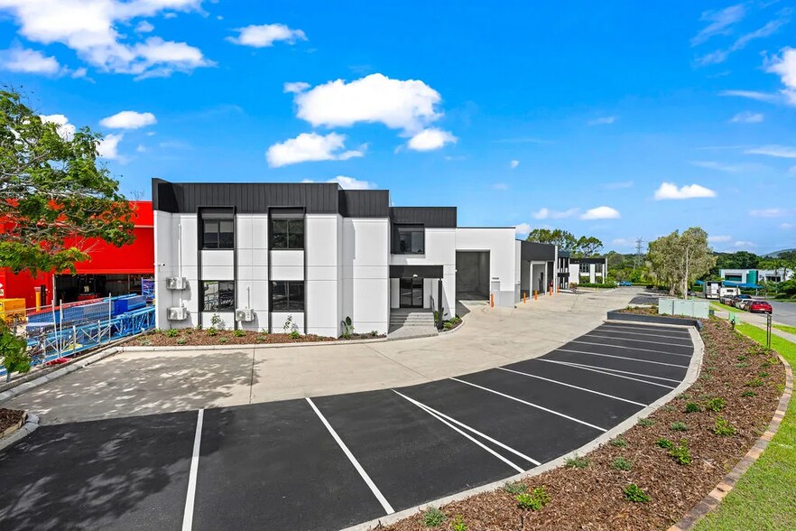20 Graystone Street, Tingalpa à louer - Photo du bâtiment - Image 2 de 4