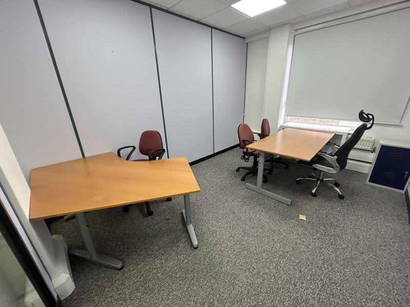 2 Woodgrange Ave, Harrow à vendre Photo intérieure- Image 1 de 1