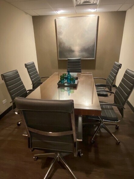 530 Lexington Ave, San Antonio, TX à vendre - Photo intérieure - Image 2 de 17