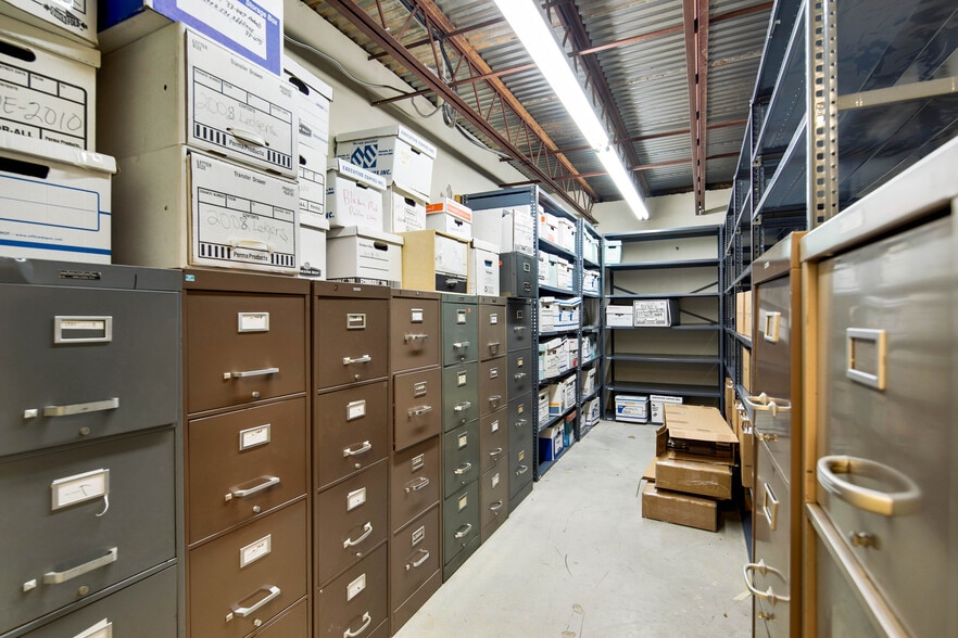 6205 Raeford Rd, Fayetteville, NC for sale - Building Photo - Image 3 of 28