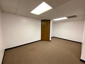 10730 E Bethany Dr, Aurora, CO à louer Photo intérieure- Image 2 de 16