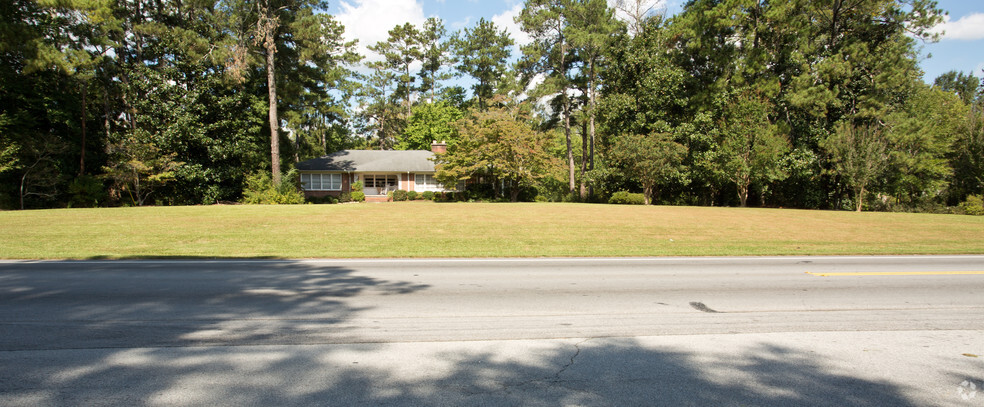 427 W Bankhead Hwy, Villa Rica, GA à vendre - Photo principale - Image 1 de 1