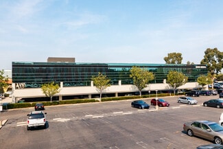 Plus de détails pour 17742 Beach Blvd, Huntington Beach, CA - Bureau/Médical à louer