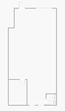 1148-1174 Taft St, Rockville, MD à louer Photo intérieure- Image 2 de 5