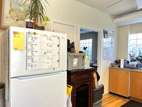 430 D St, Davis, CA for lease Interior Photo- Image 2 of 5