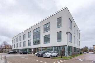 More details for Unit 5220 Delta Way, Brockworth - Office for Lease